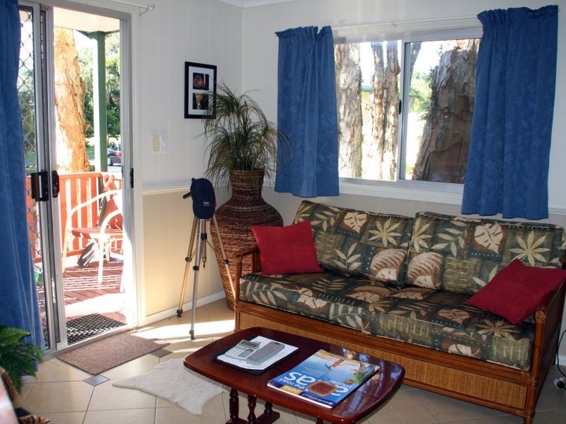 Sapphire Beach NSW 2450