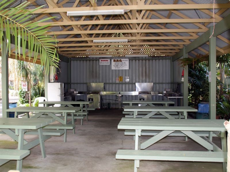 Sapphire Beach NSW 2450