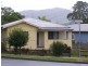 49 Azalea Avenue, Coffs Harbour NSW 2450