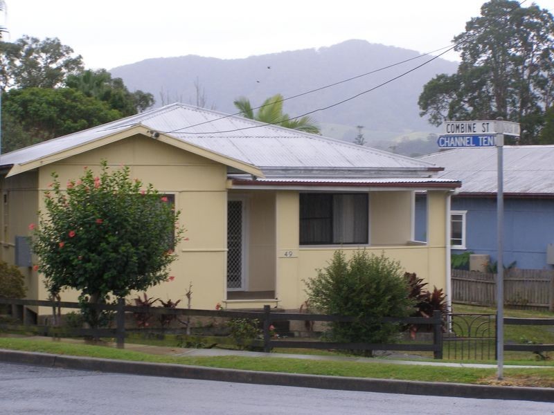49 Azalea Avenue, Coffs Harbour NSW 2450