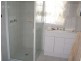 49 Azalea Avenue, Coffs Harbour NSW 2450