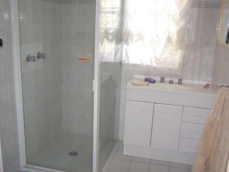 49 Azalea Avenue, Coffs Harbour NSW 2450