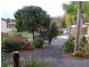 2/24 Masonary Road, Coffs Harbour NSW 2450