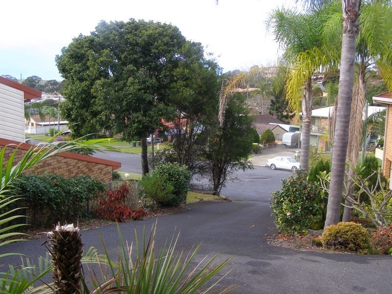 2/24 Masonary Road, Coffs Harbour NSW 2450