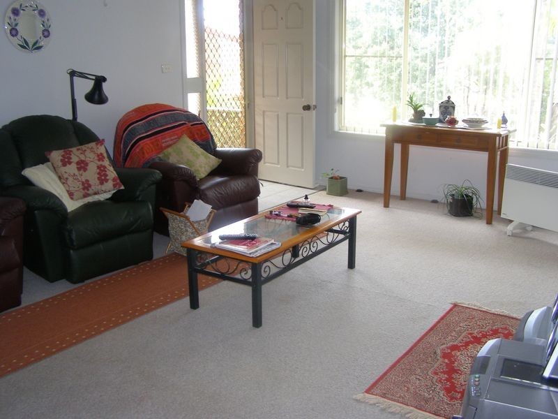 2/24 Masonary Road, Coffs Harbour NSW 2450