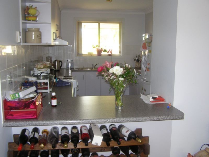 2/24 Masonary Road, Coffs Harbour NSW 2450
