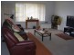 2/24 Masonary Road, Coffs Harbour NSW 2450