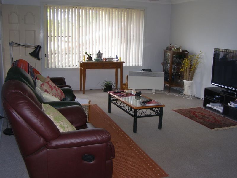 2/24 Masonary Road, Coffs Harbour NSW 2450