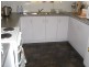 2/24 Masonary Road, Coffs Harbour NSW 2450