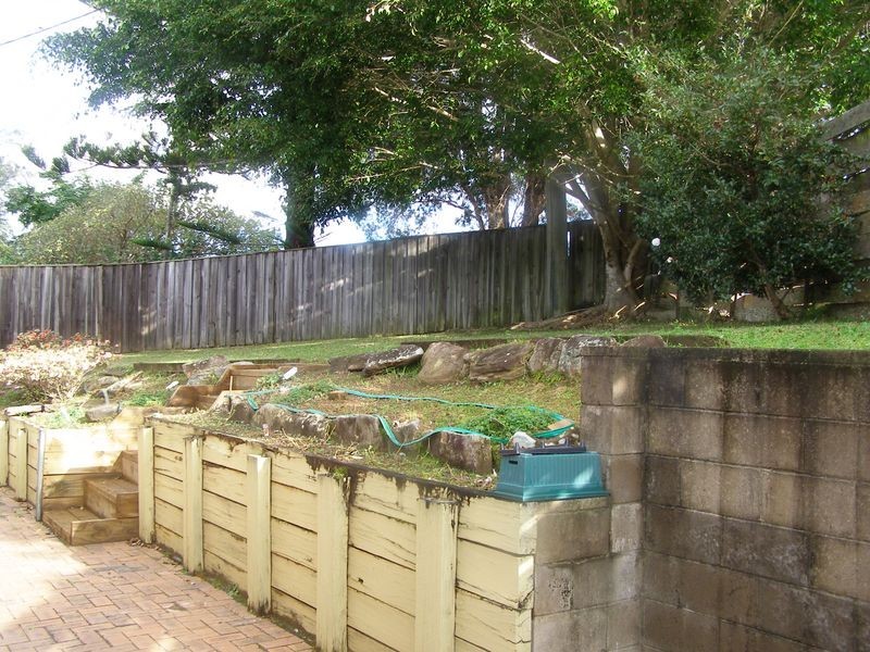 2/24 Masonary Road, Coffs Harbour NSW 2450