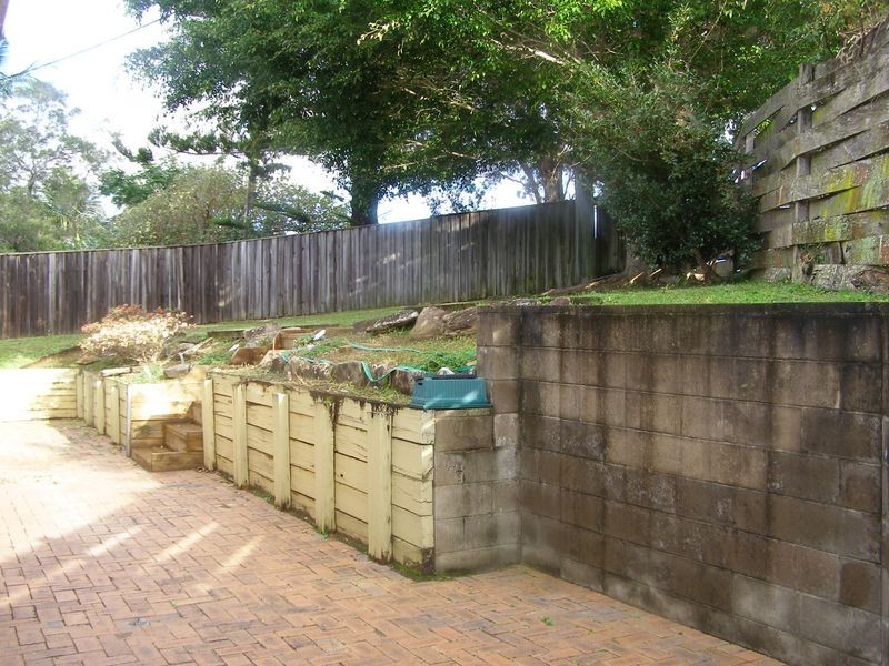 2/24 Masonary Road, Coffs Harbour NSW 2450