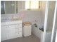 2/24 Masonary Road, Coffs Harbour NSW 2450