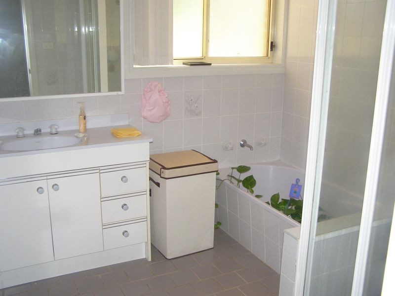 2/24 Masonary Road, Coffs Harbour NSW 2450