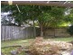 2/24 Masonary Road, Coffs Harbour NSW 2450
