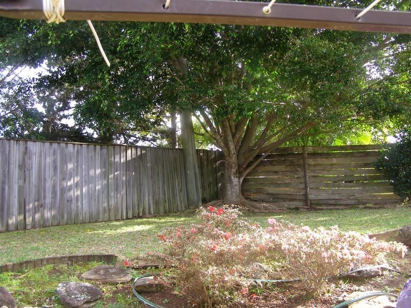2/24 Masonary Road, Coffs Harbour NSW 2450