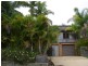 28 Murphy Crescent, Coffs Harbour NSW 2450