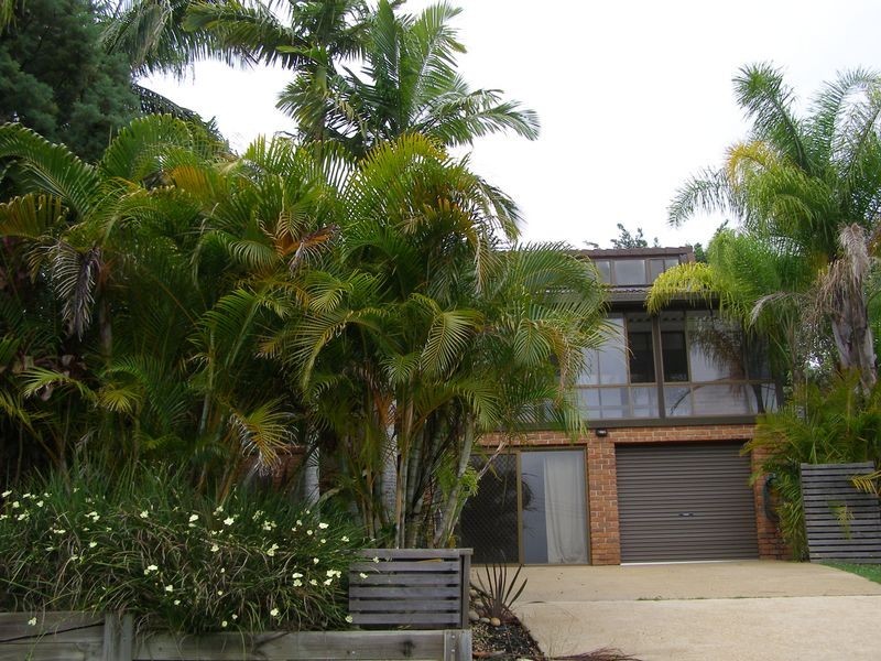 28 Murphy Crescent, Coffs Harbour NSW 2450
