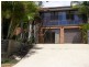 28 Murphy Crescent, Coffs Harbour NSW 2450