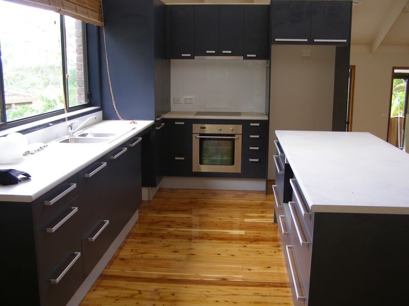 28 Murphy Crescent, Coffs Harbour NSW 2450