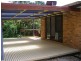 28 Murphy Crescent, Coffs Harbour NSW 2450