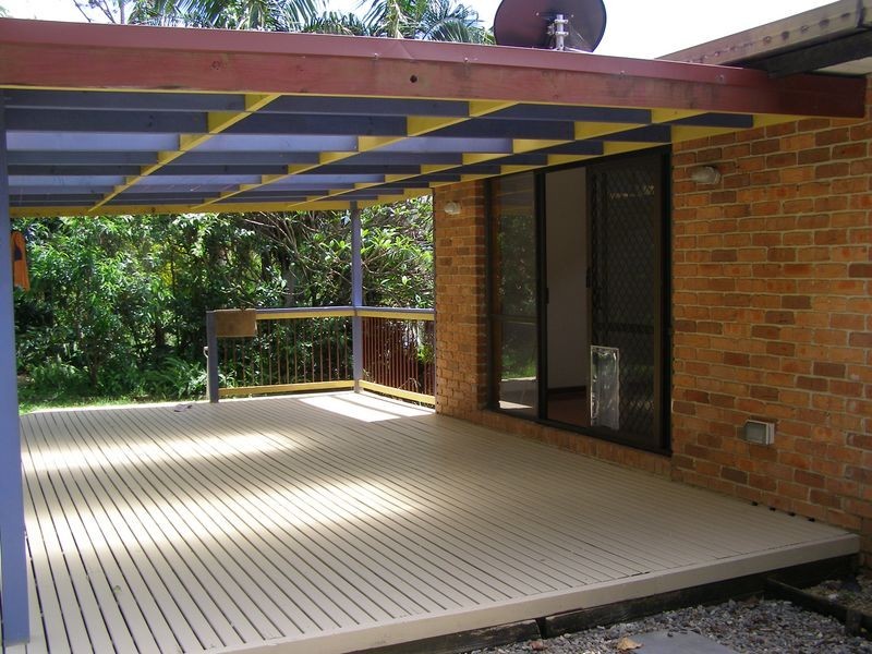 28 Murphy Crescent, Coffs Harbour NSW 2450