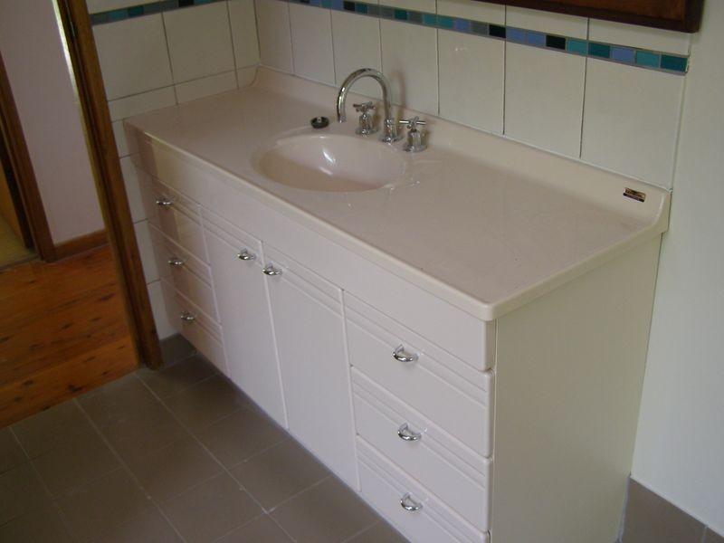28 Murphy Crescent, Coffs Harbour NSW 2450