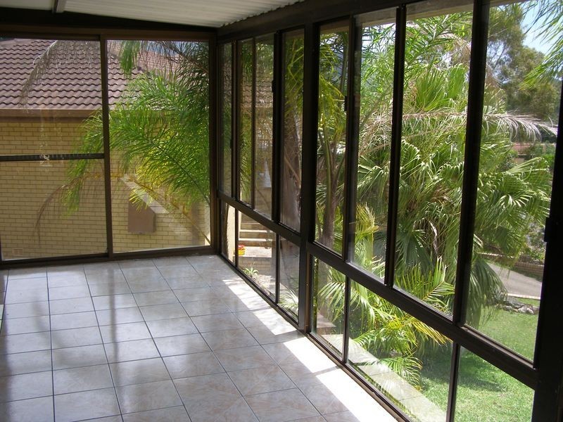 28 Murphy Crescent, Coffs Harbour NSW 2450