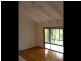 28 Murphy Crescent, Coffs Harbour NSW 2450