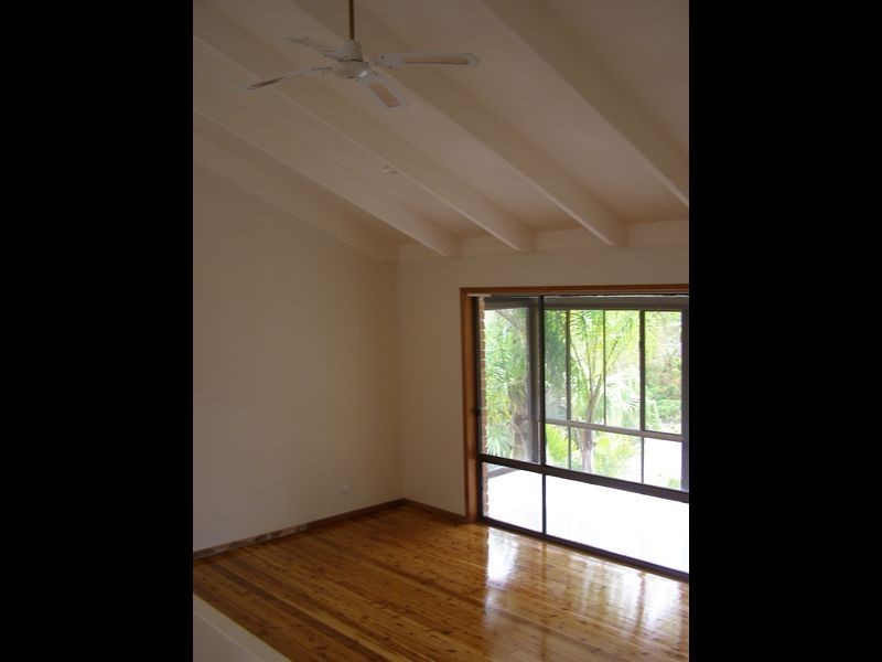 28 Murphy Crescent, Coffs Harbour NSW 2450