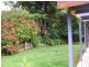 28 Murphy Crescent, Coffs Harbour NSW 2450