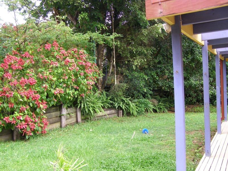 28 Murphy Crescent, Coffs Harbour NSW 2450