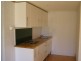 28 Murphy Crescent, Coffs Harbour NSW 2450