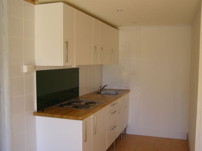 28 Murphy Crescent, Coffs Harbour NSW 2450