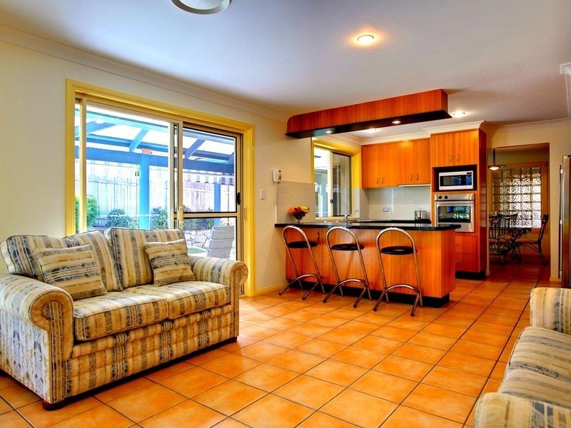 3 Beachside Court, Sapphire Beach NSW 2450