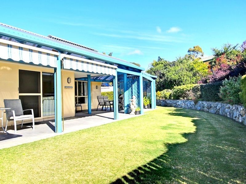 3 Beachside Court, Sapphire Beach NSW 2450