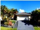 3 Beachside Court, Sapphire Beach NSW 2450