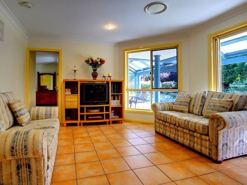 3 Beachside Court, Sapphire Beach NSW 2450