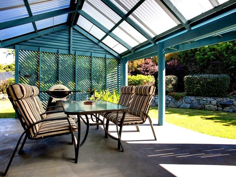 3 Beachside Court, Sapphire Beach NSW 2450