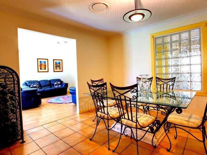 3 Beachside Court, Sapphire Beach NSW 2450