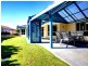 3 Beachside Court, Sapphire Beach NSW 2450