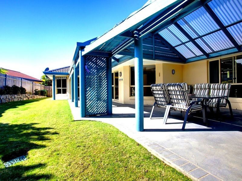 3 Beachside Court, Sapphire Beach NSW 2450
