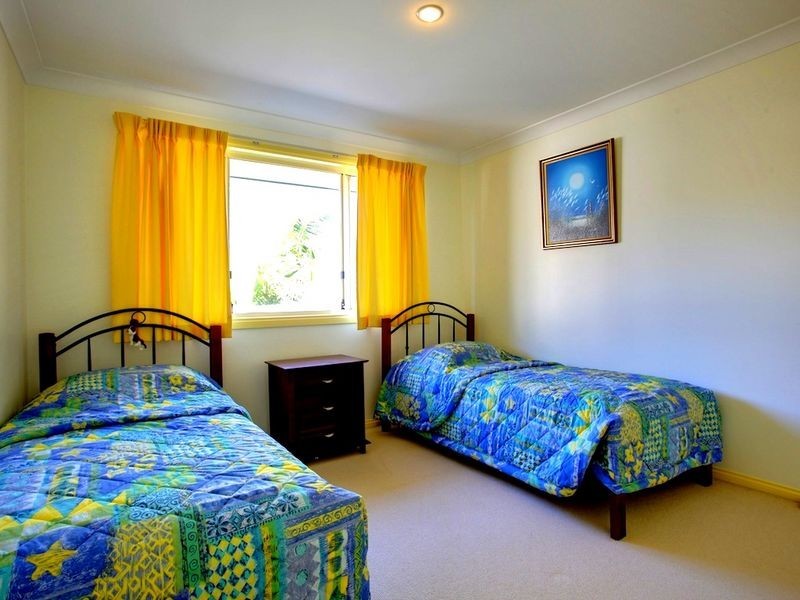 3 Beachside Court, Sapphire Beach NSW 2450