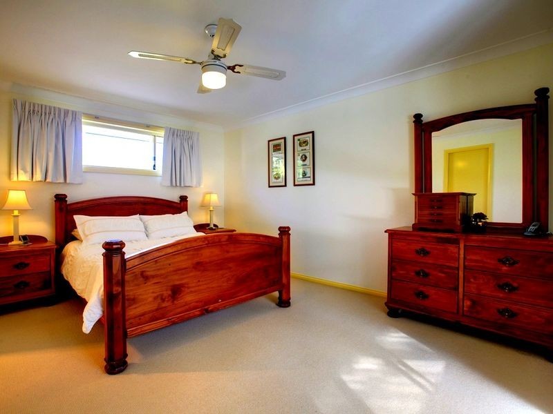 3 Beachside Court, Sapphire Beach NSW 2450