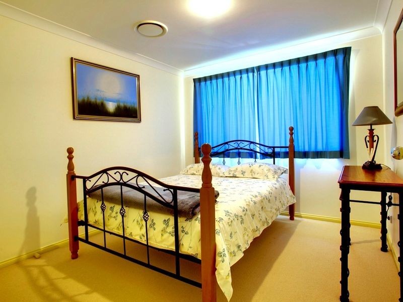 3 Beachside Court, Sapphire Beach NSW 2450