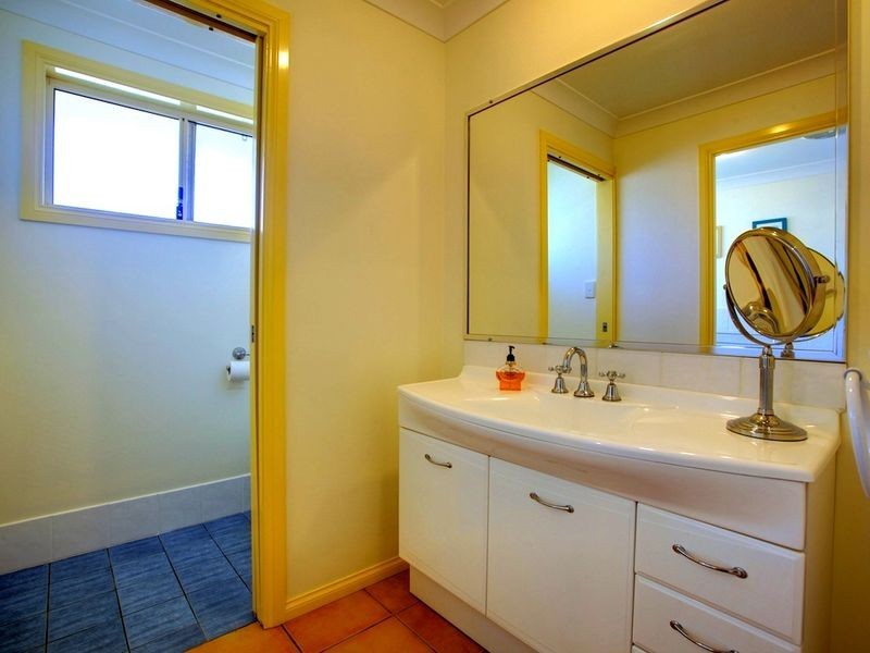 3 Beachside Court, Sapphire Beach NSW 2450