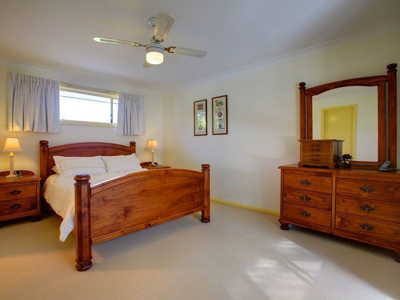 3 Beachside Court, Sapphire Beach NSW 2450