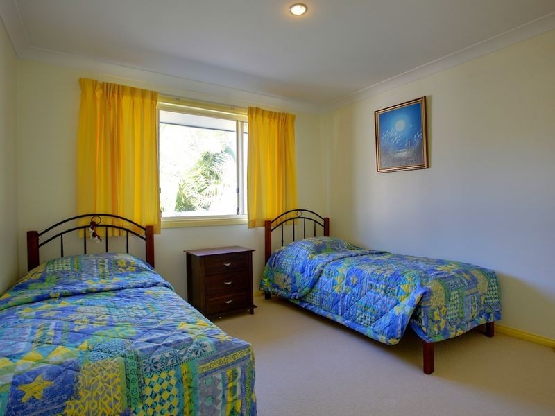 3 Beachside Court, Sapphire Beach NSW 2450