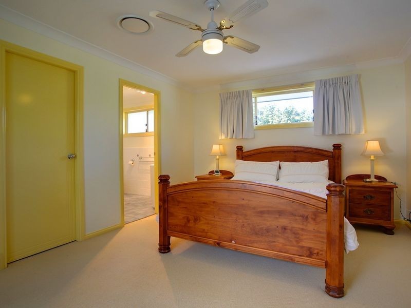 3 Beachside Court, Sapphire Beach NSW 2450