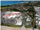 25 San Francisco Avenue, Coffs Harbour NSW 2450