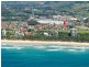 25 San Francisco Avenue, Coffs Harbour NSW 2450